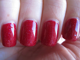 Maybelline-Color-Show-Wine-Shimmer