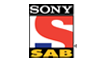 Sab Live Hindi TV Channel