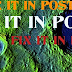 Fix It In Post
