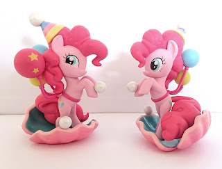 Review: Pop Mart My Little Pony Natural Series Blind Boxes