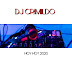 DJ Crimildo - Hoy Hoy 2020 Original Mix (2020) DOWNLOAD MP3