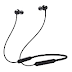 Latest Branded, All Hi-Fi & Home Audio Products, 2021, Buy Now, Click Link 👇👇👇