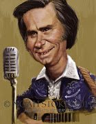 Labels: George Jones, The Possum (george jones copy)