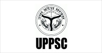 UPPSC Allopathic Medical Officer Admit Card