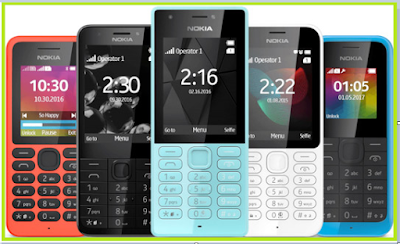  Nokia-150-RM-1190-Flash-File-Firmware-Free-Download-Free