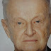 Zbigniew Brzezinski définie la dernière stratégie pour USrAël