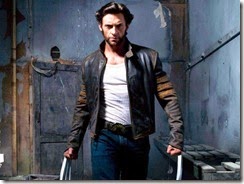 Wolverine-hugh-jackman-as-wolverine-23433676-1600-1200