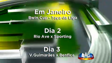 Sem Título