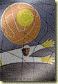 capa1954