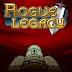 ROGUE LEGACY (PC) - TORRENT DOWNLOAD