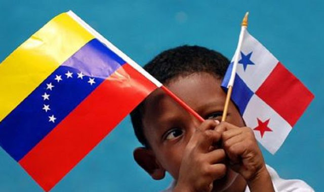 Emigración venezolana: ¿cultivo de xenofobia?
