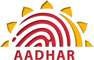 Aadhar Card Recruitment uidai.gov.in Application Form