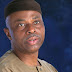 Mimiko dumps Labour Party