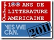 challenge-100-ans