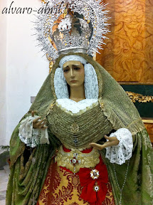 esperanza-motril-alvaro-abril-2012-(13).jpg