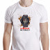 G-shock Mudman T-shirt RM38