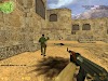 Wallhack Cs 1.6 Free Download [opegl32]