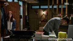 Hyde.Jekyll.Me.E16.mkv_000916772_thumb
