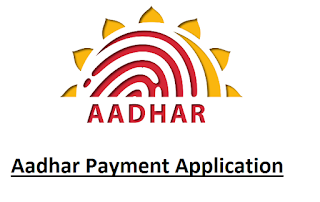 download aadhar payment application for merchants