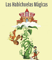 https://www.cuentosinfantiles.net/cuentos-la-habichuelas-magicas/