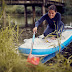 Waterschappen en Lionsclubs Nederland slaan de handen ineen voor schoner water in Nederland