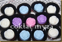 Coklat 16.3.2011 051