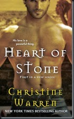 heart_of_stone