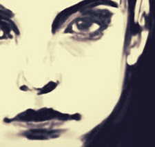 http://extravagantbeauty.blogspot.it/2014/02/female-head-recent-drawing.html