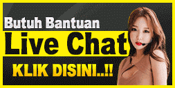 livechat fafaslot via jandabet