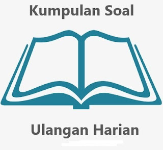 Soal Seni Budaya SMP Kelas 7 Semester 1 Terbaru 2019