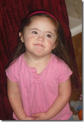 April 22 003