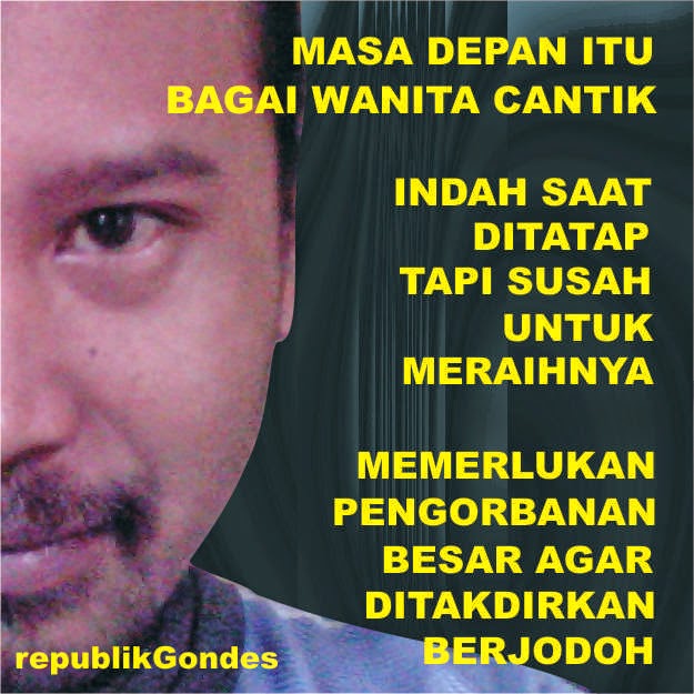 Terpopuler 49+ Kata Bijak Cinta Gila