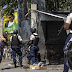 Haitin tizenegy nap alatt 187-en haltak meg a bandaháborúk miatt