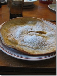 German pancake 09