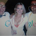 Gboobgle!