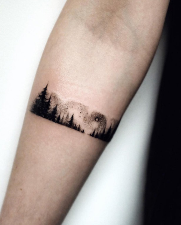 esta_paisagem_banda