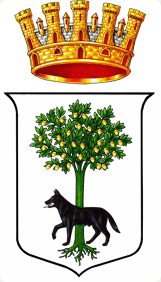 Lecce-Stemma_thumb3