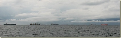 panamaIMG_8688