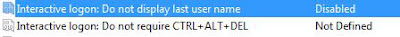 windows-7-interactive-logon-settings