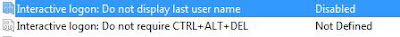 windows-7-interactive-logon-settings