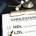 Os benefícios pouco conhecidos do colesterol LDL.
