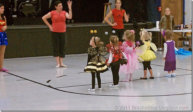 dance1