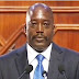 Rendez-vous au Palais du Peuple : RDC, Kabila dresse le bilan aujourd’hui !