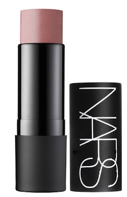 Blush nacré Orgasm NARS