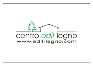 Centro Edil Legno