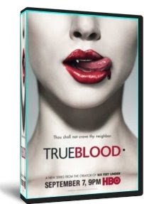 Download   True Blood  1ª Temporada