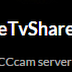 Générateur Cccam Gratuit ! FreeTvShare