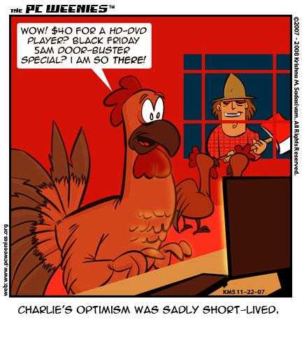 funny thanksgiving jokes. Funny 4 the Day ~ Black Friday