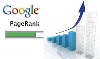 Google Page Rank Updated on August 2012. Check your Website Rank Now