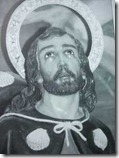 Portman_patron_Santiago_Apostol_P